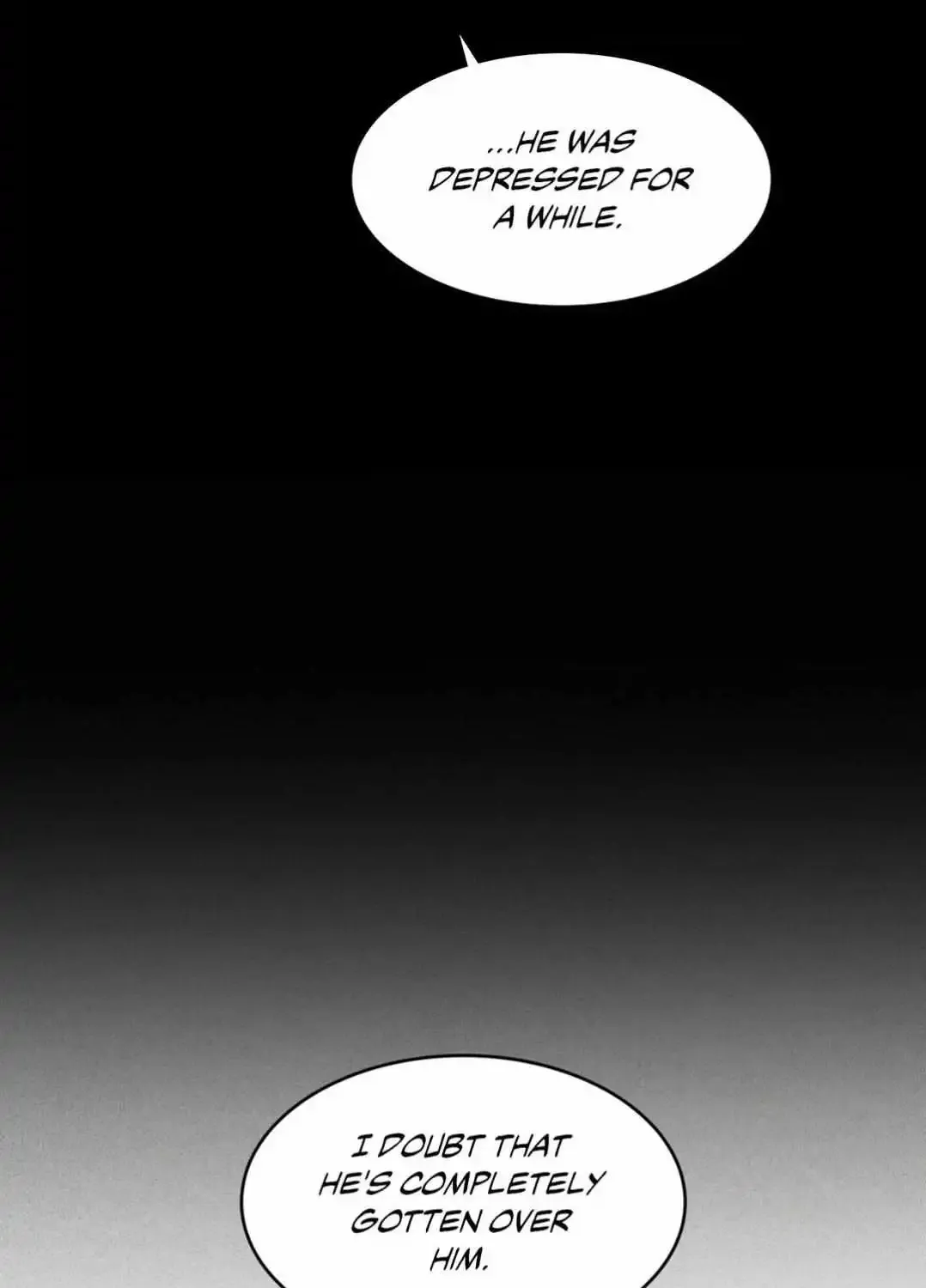 Between Coincidence And Inevitability Chapter 57 page 32 - MangaKakalot