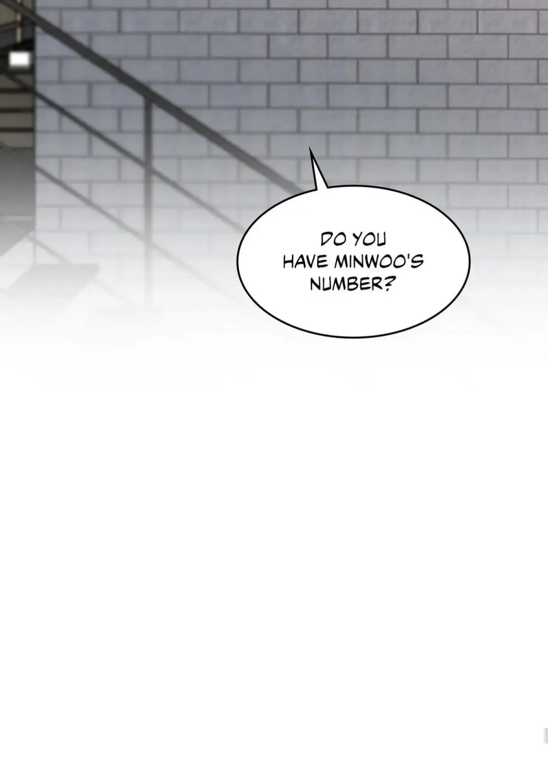 Between Coincidence And Inevitability Chapter 57 page 45 - MangaKakalot