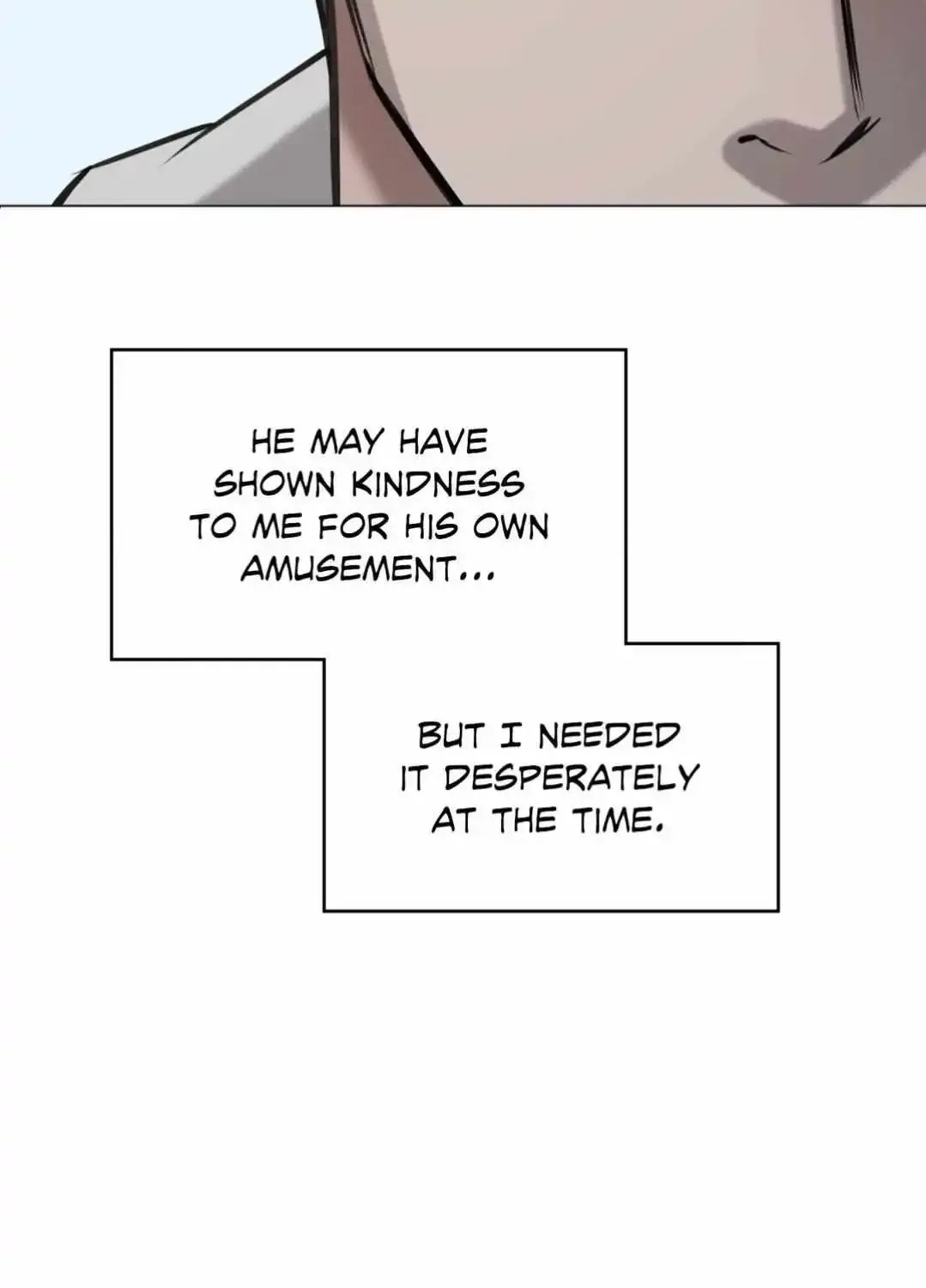 Between Coincidence And Inevitability Chapter 57 page 65 - MangaKakalot