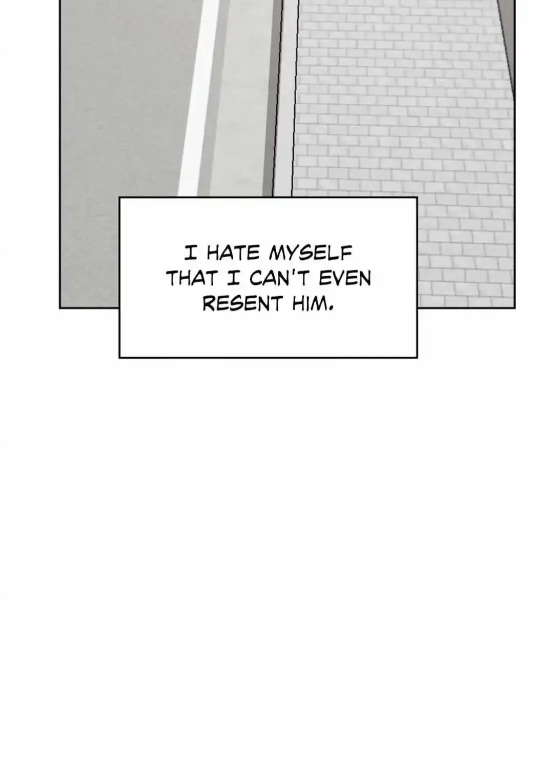 Between Coincidence And Inevitability Chapter 57 page 67 - MangaKakalot