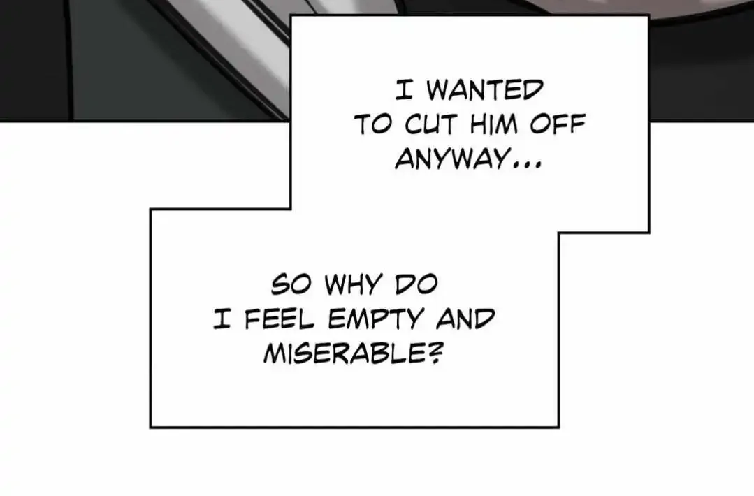 Between Coincidence And Inevitability Chapter 57 page 69 - MangaKakalot