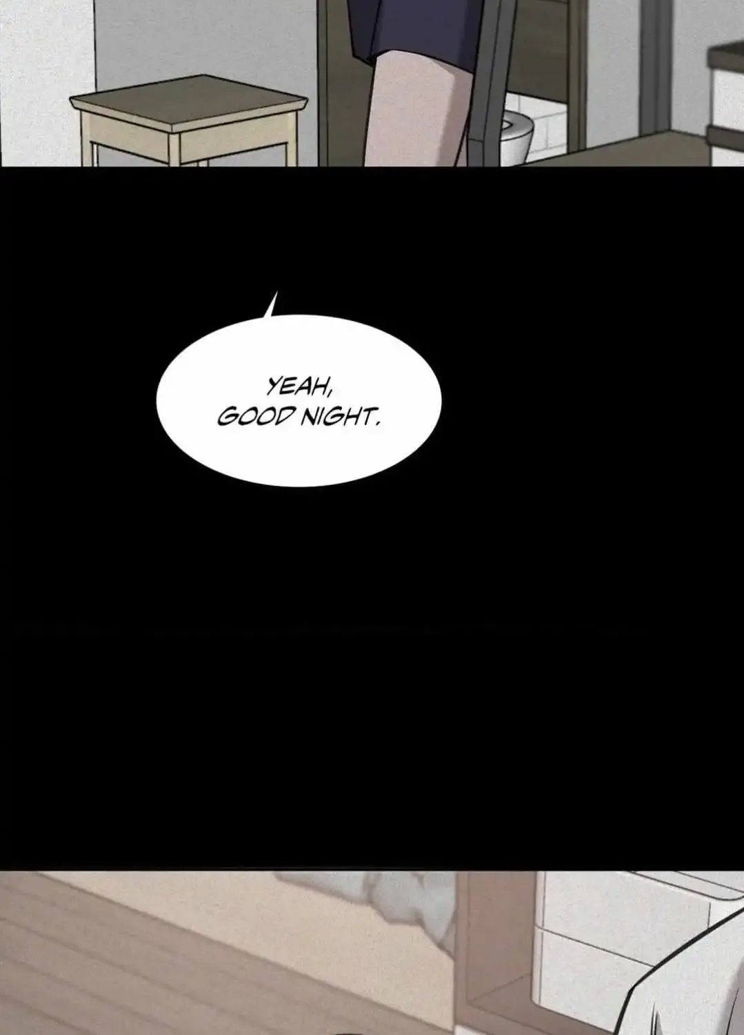 Between Coincidence And Inevitability Chapter 57 page 72 - MangaKakalot