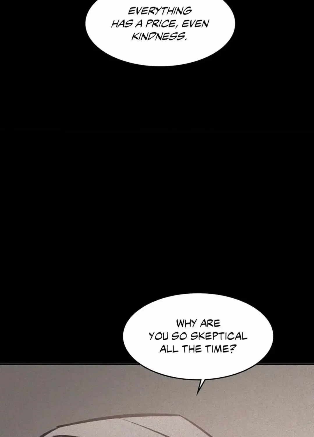 Between Coincidence And Inevitability Chapter 57 page 74 - MangaKakalot