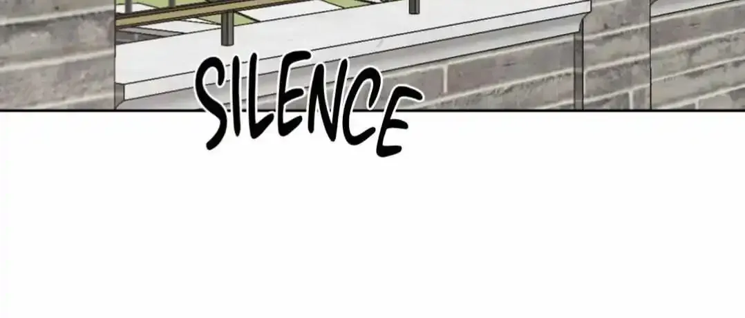 Between Coincidence And Inevitability Chapter 57 page 86 - MangaKakalot