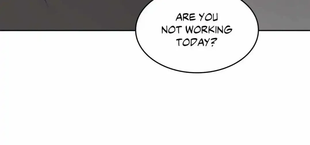 Between Coincidence And Inevitability Chapter 58 page 111 - MangaKakalot