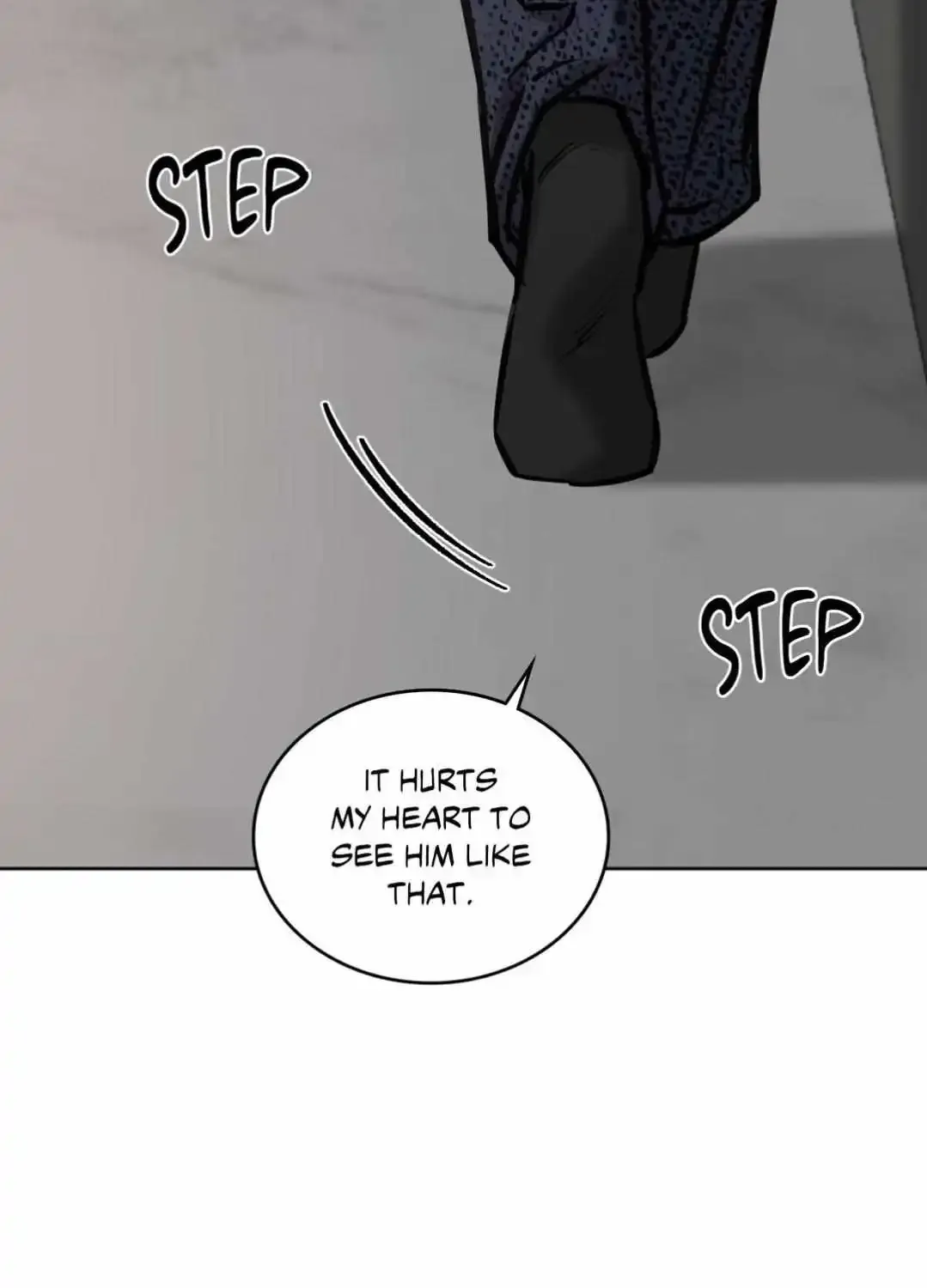 Between Coincidence And Inevitability Chapter 58 page 116 - MangaKakalot