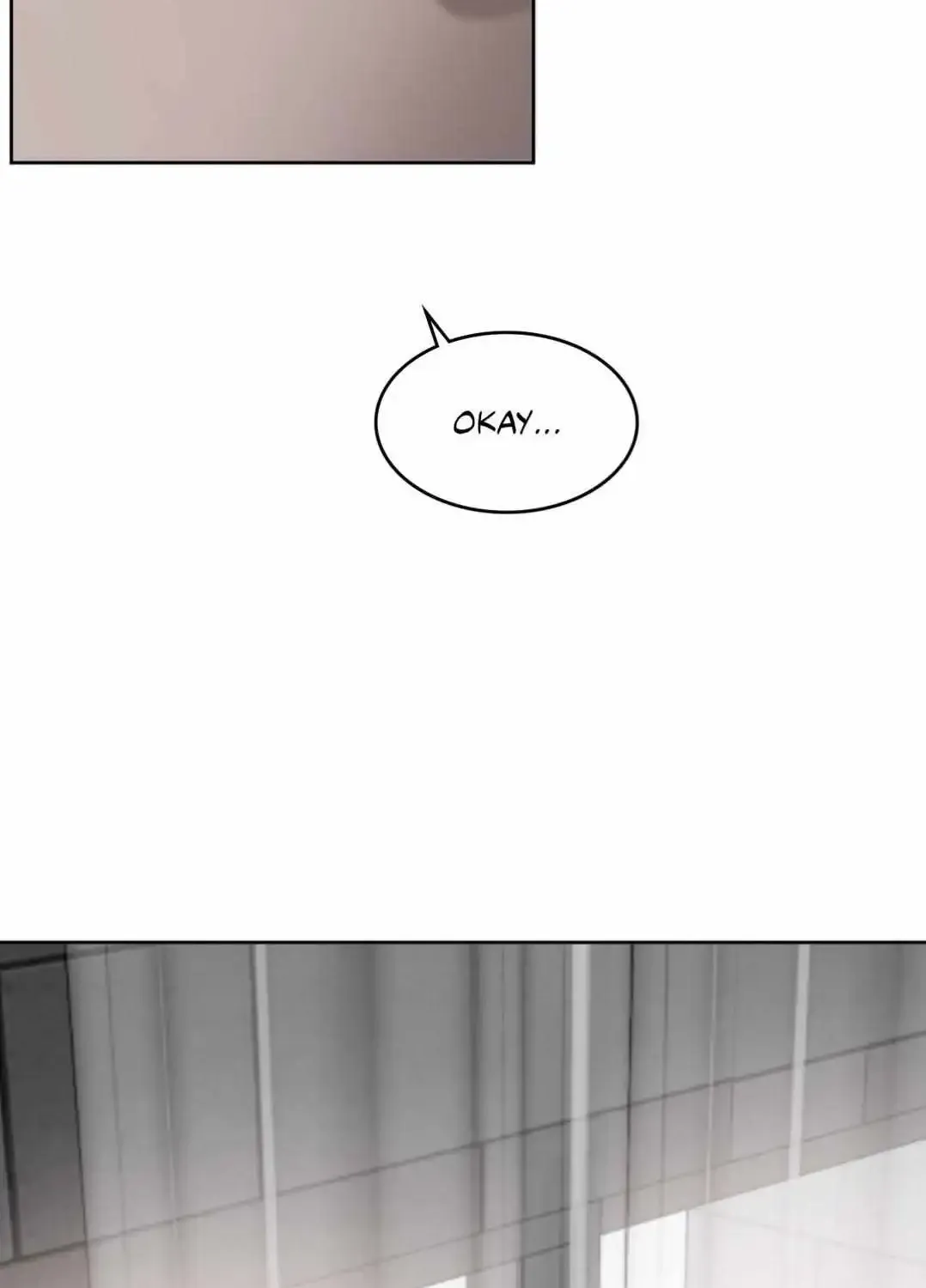 Between Coincidence And Inevitability Chapter 58 page 29 - MangaKakalot