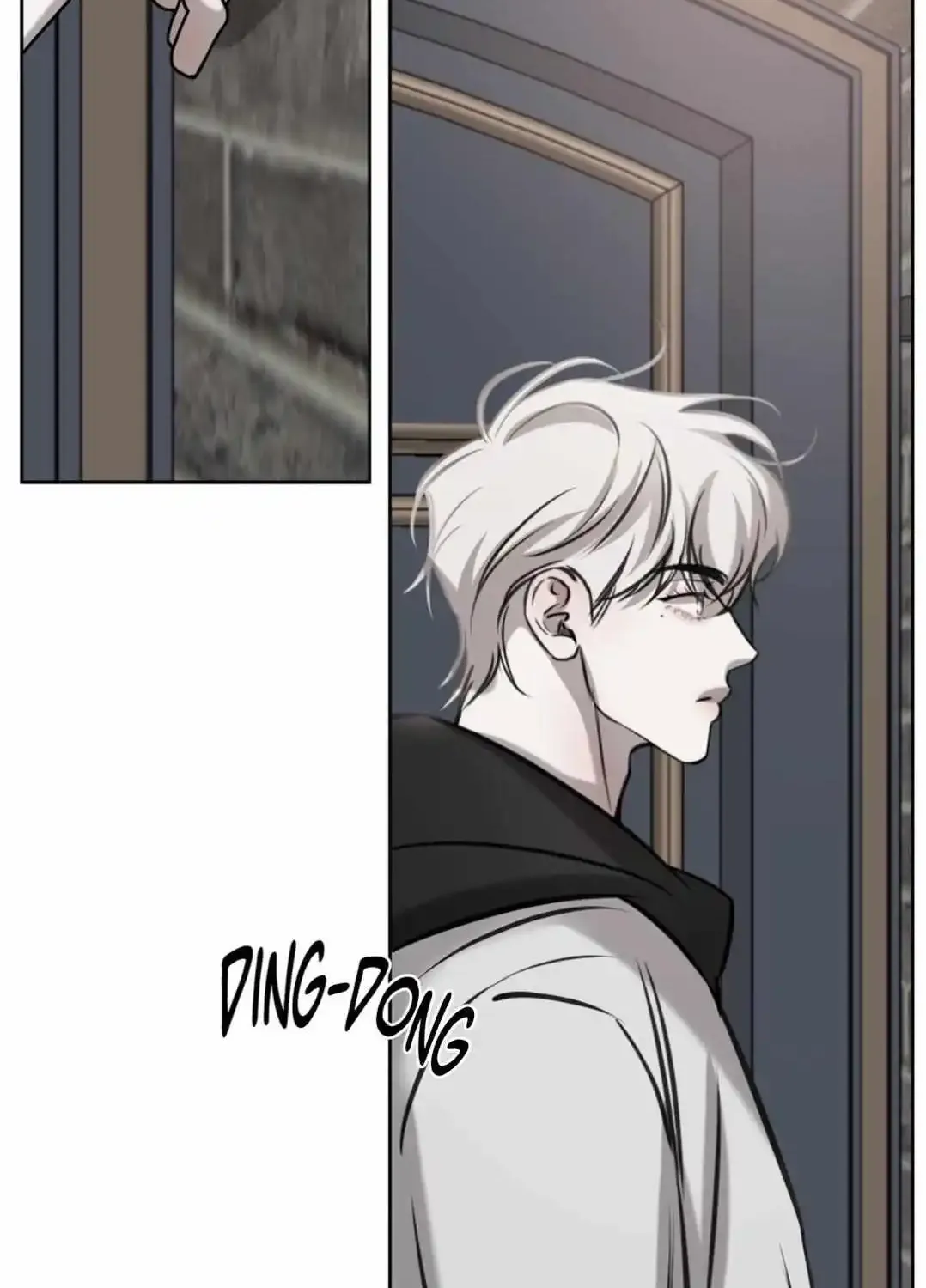 Between Coincidence And Inevitability Chapter 58 page 51 - MangaKakalot