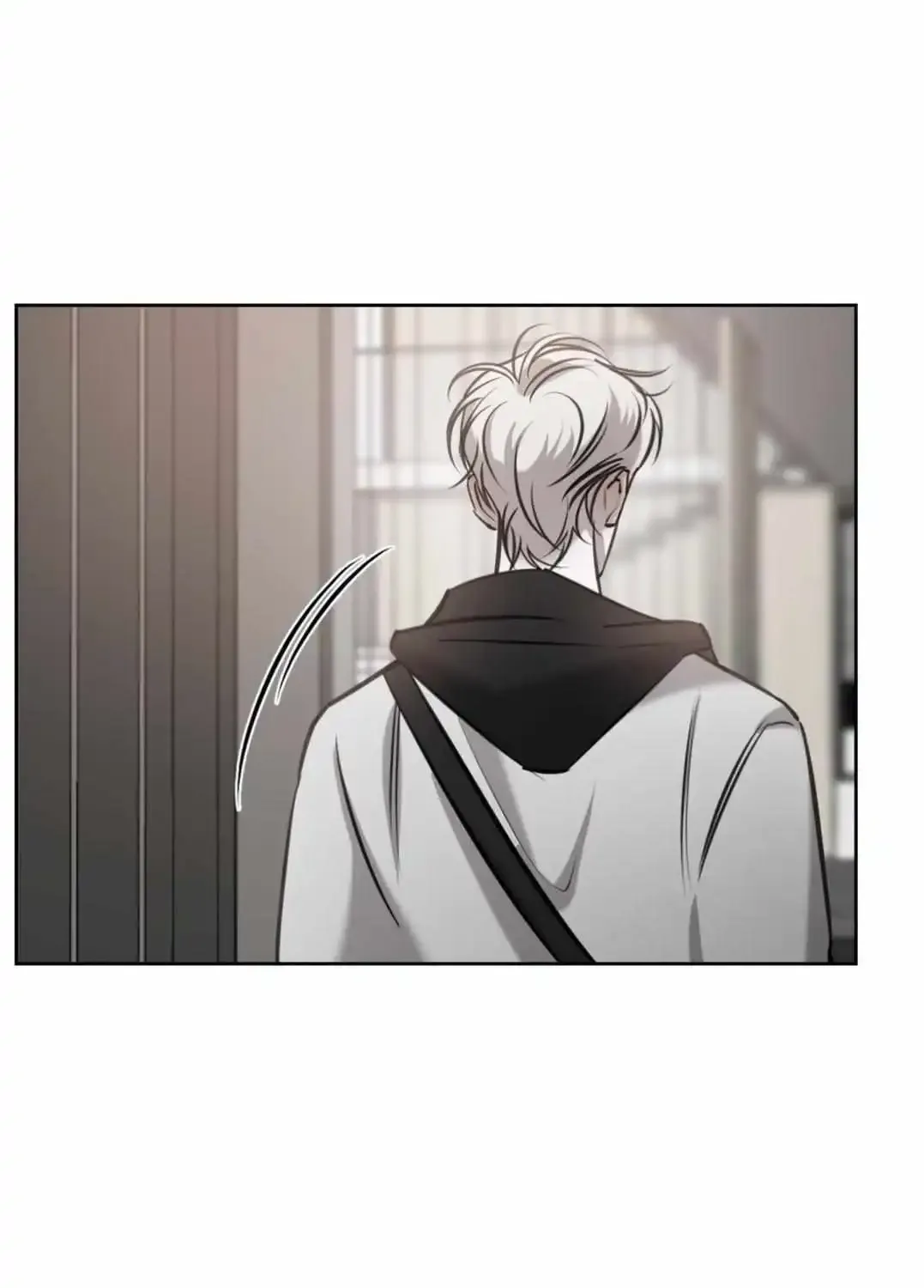 Between Coincidence And Inevitability Chapter 58 page 65 - MangaKakalot