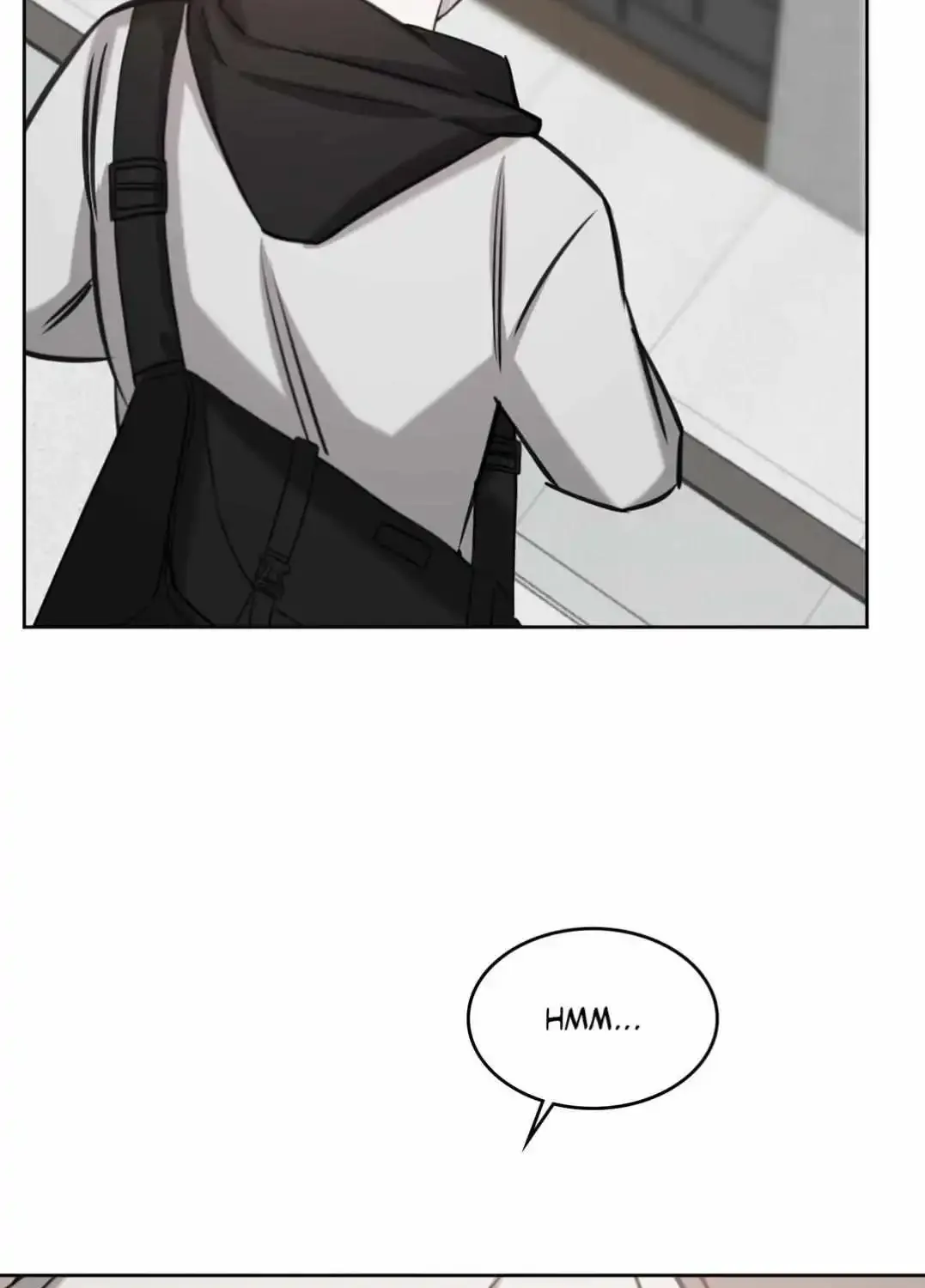 Between Coincidence And Inevitability Chapter 58 page 75 - MangaKakalot