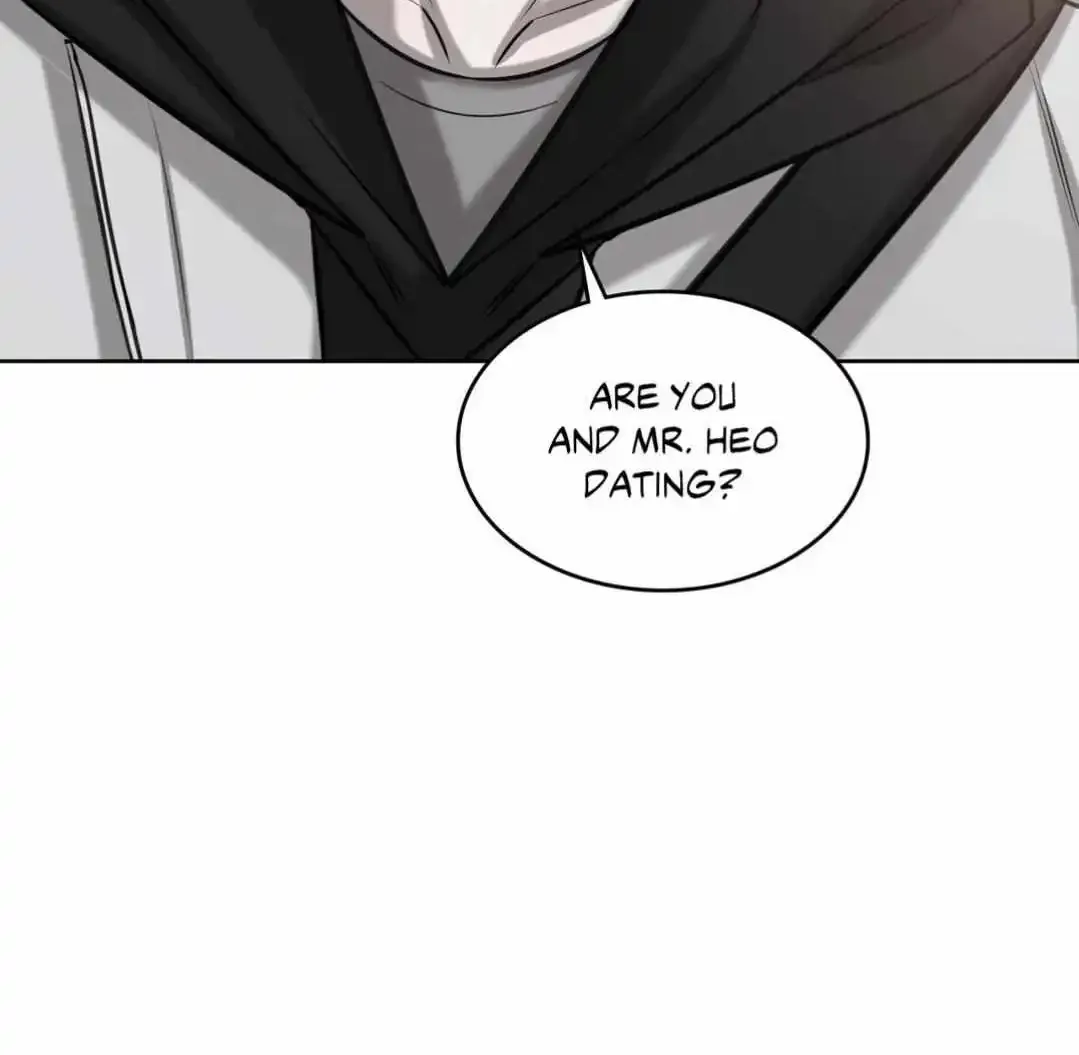 Between Coincidence And Inevitability Chapter 58 page 87 - MangaKakalot