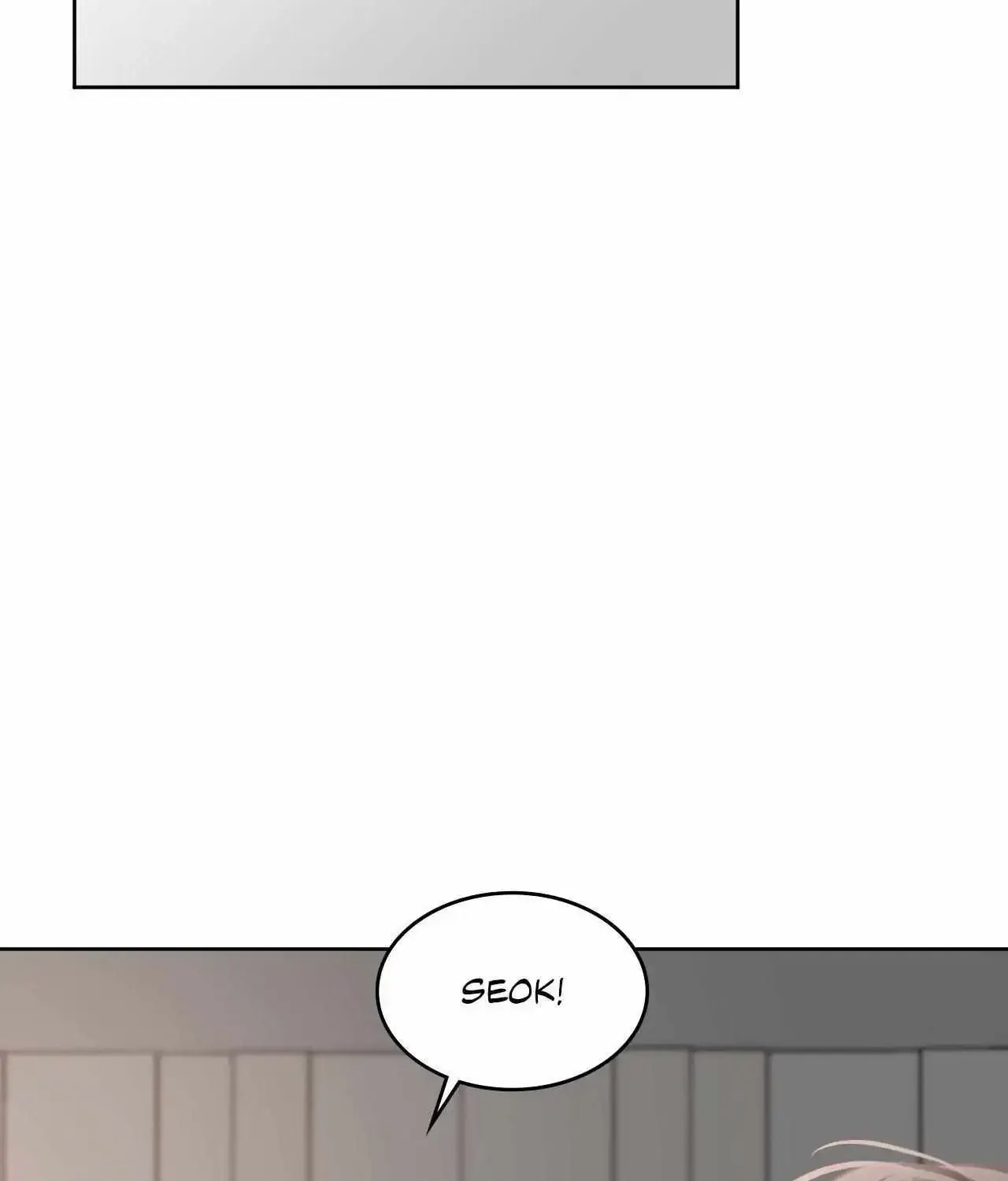 Between Coincidence And Inevitability Chapter 59 page 104 - MangaKakalot