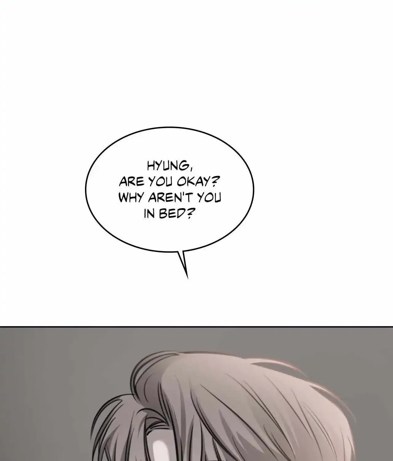 Between Coincidence And Inevitability Chapter 59 page 107 - MangaKakalot