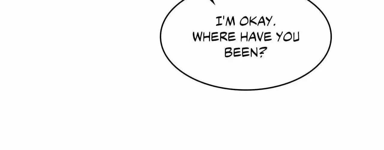 Between Coincidence And Inevitability Chapter 59 page 109 - MangaKakalot