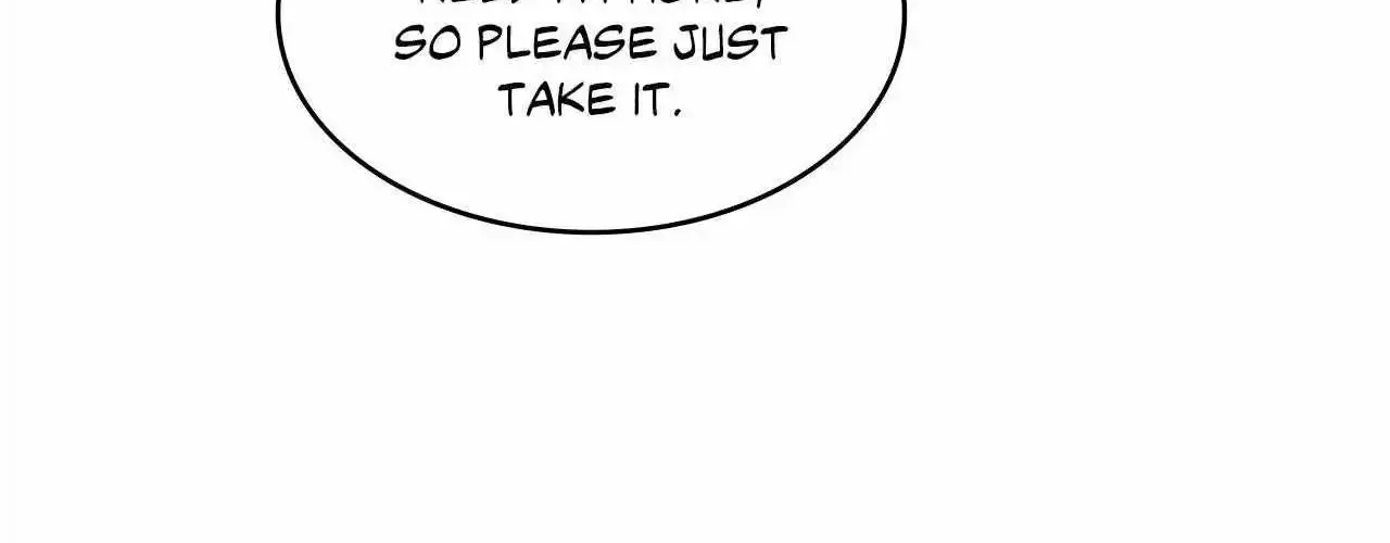 Between Coincidence And Inevitability Chapter 59 page 125 - MangaKakalot