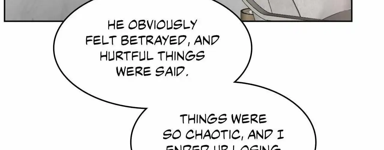 Between Coincidence And Inevitability Chapter 59 page 153 - MangaKakalot