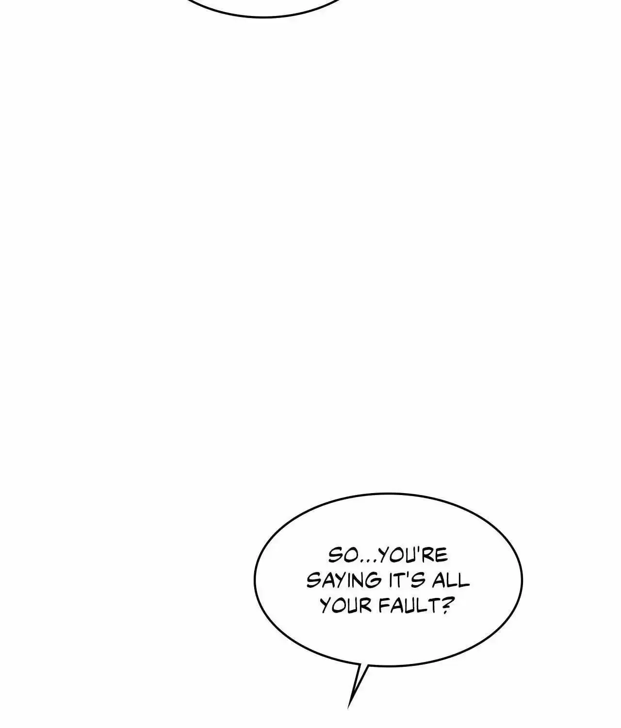 Between Coincidence And Inevitability Chapter 59 page 166 - MangaKakalot