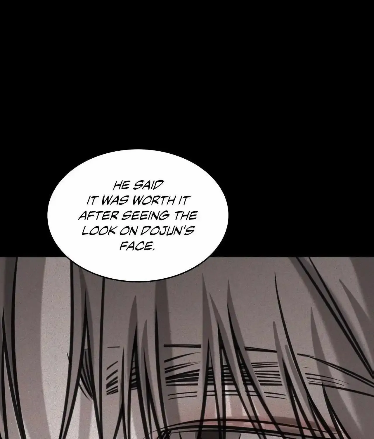 Between Coincidence And Inevitability Chapter 59 page 176 - MangaKakalot