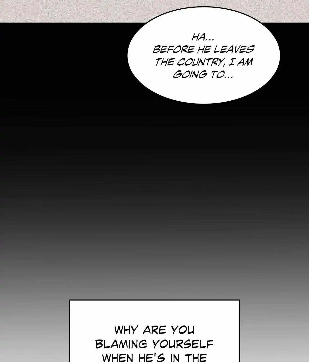 Between Coincidence And Inevitability Chapter 59 page 178 - MangaKakalot