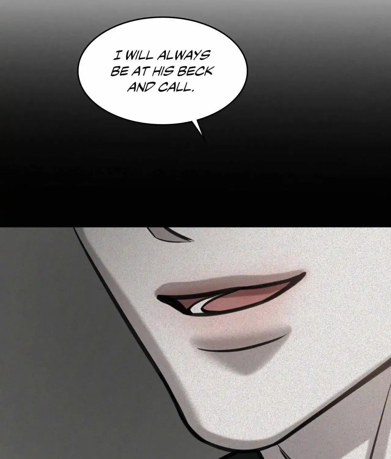 Between Coincidence And Inevitability Chapter 59 page 32 - MangaKakalot