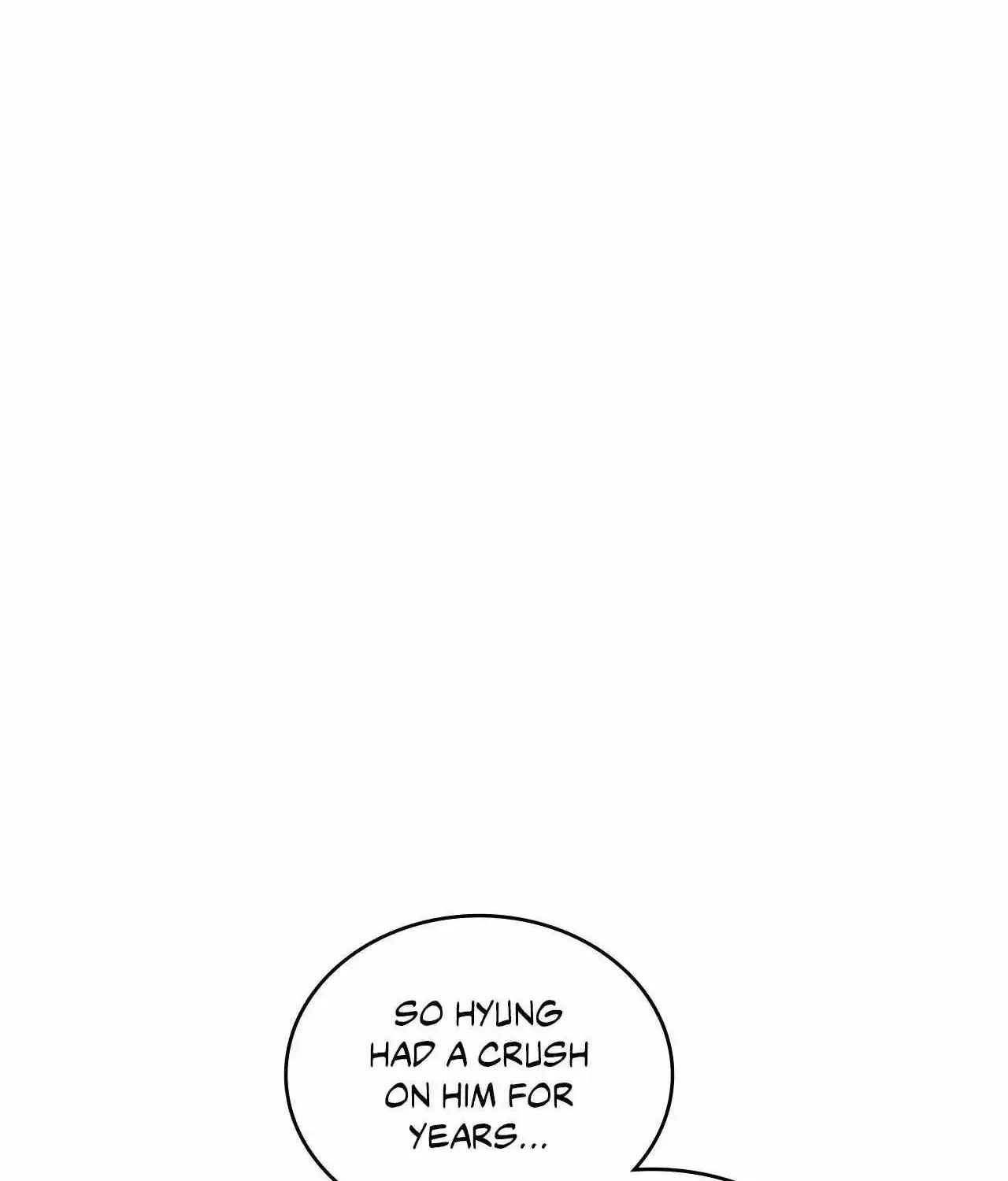 Between Coincidence And Inevitability Chapter 59 page 55 - MangaKakalot