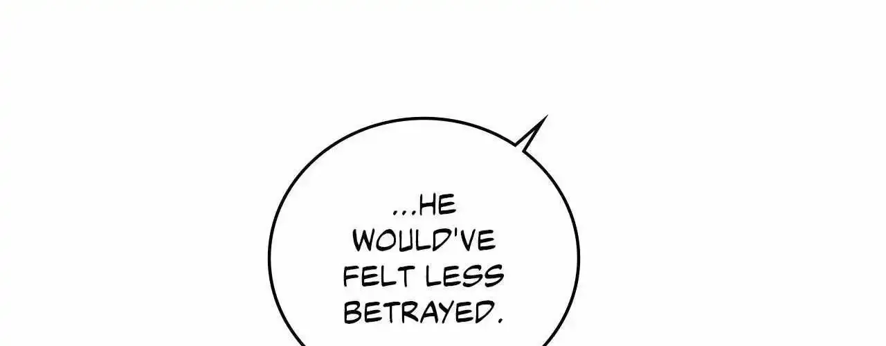 Between Coincidence And Inevitability Chapter 59 page 65 - MangaKakalot