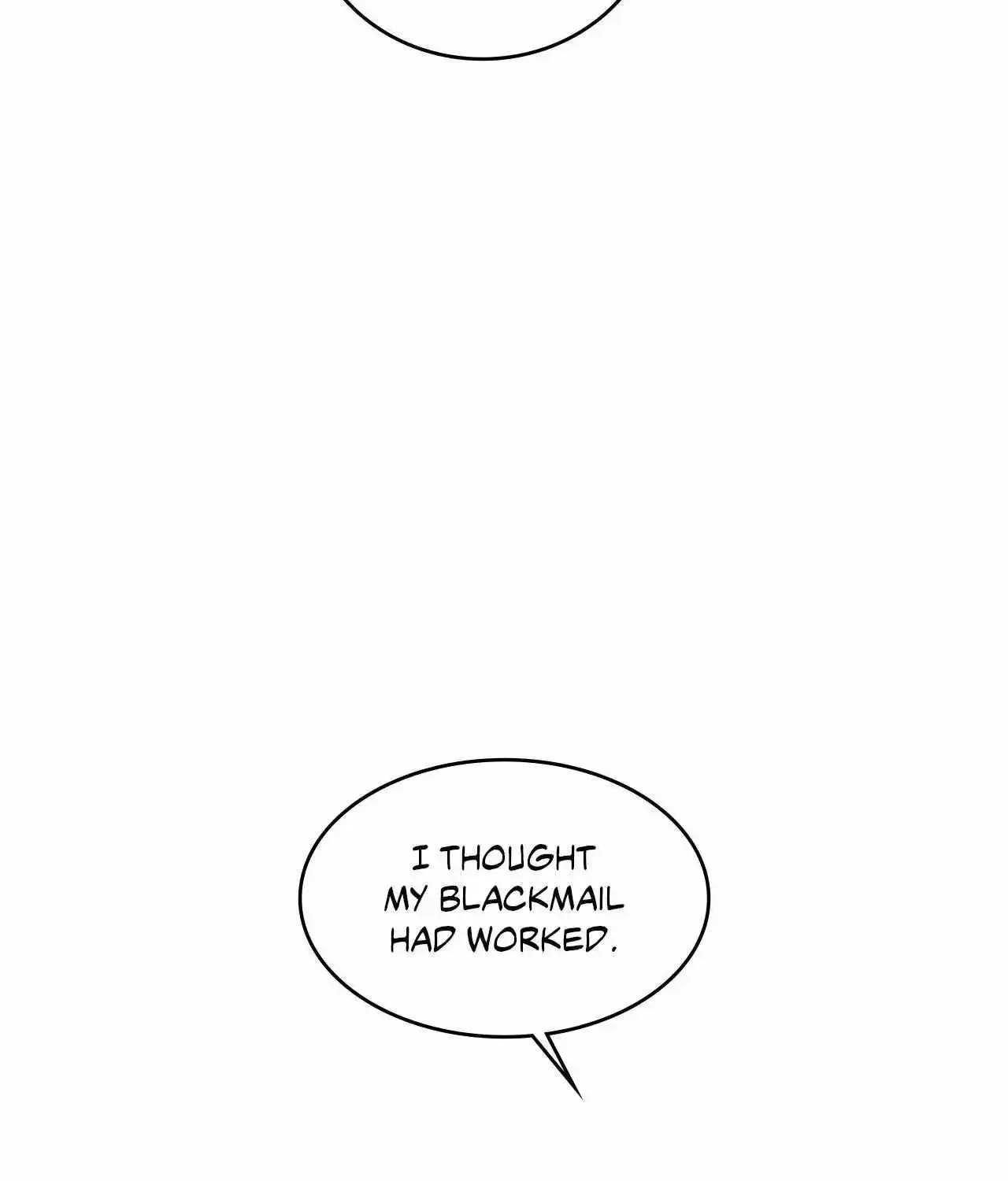 Between Coincidence And Inevitability Chapter 59 page 66 - MangaKakalot