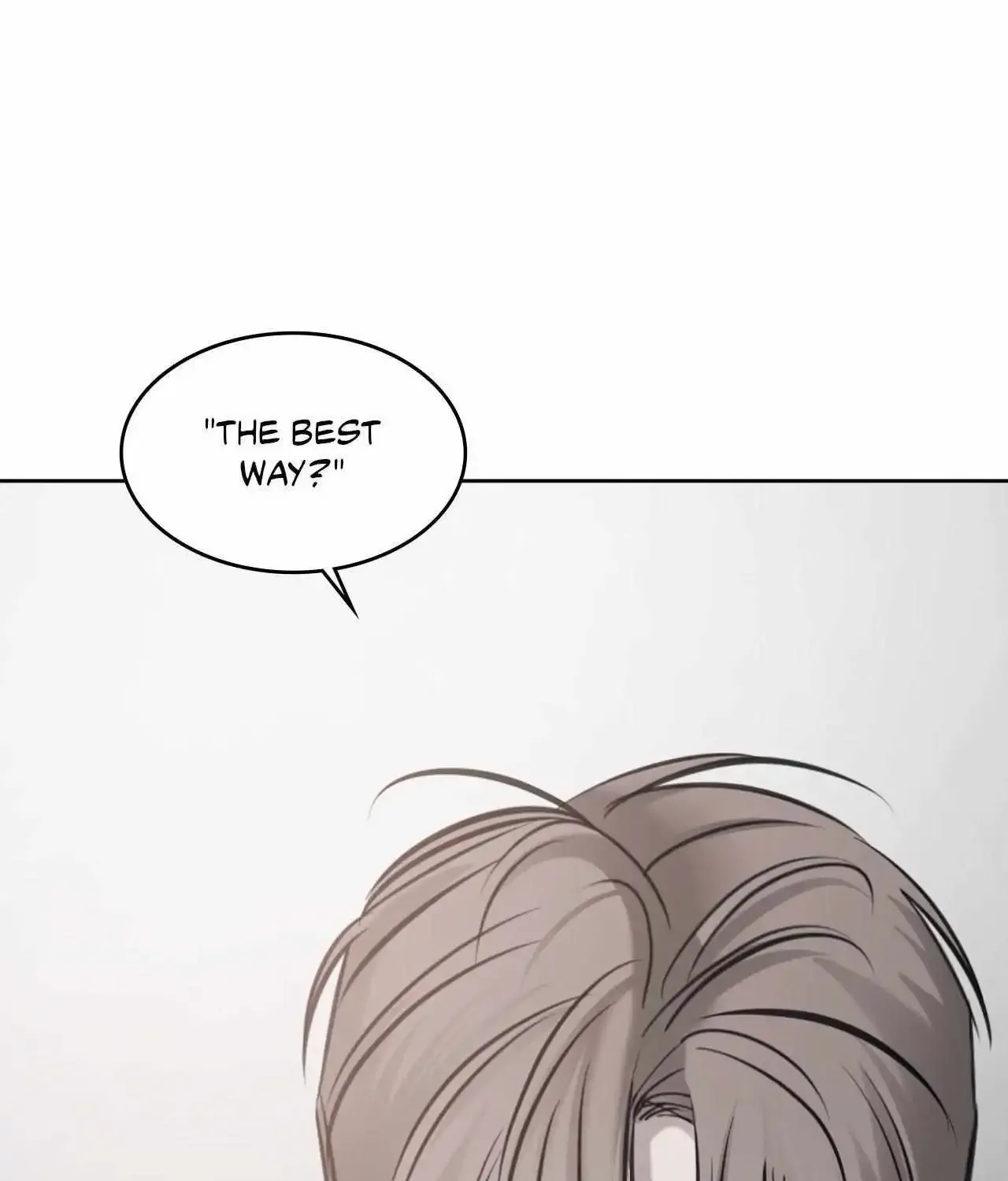 Between Coincidence And Inevitability Chapter 59 page 72 - MangaKakalot