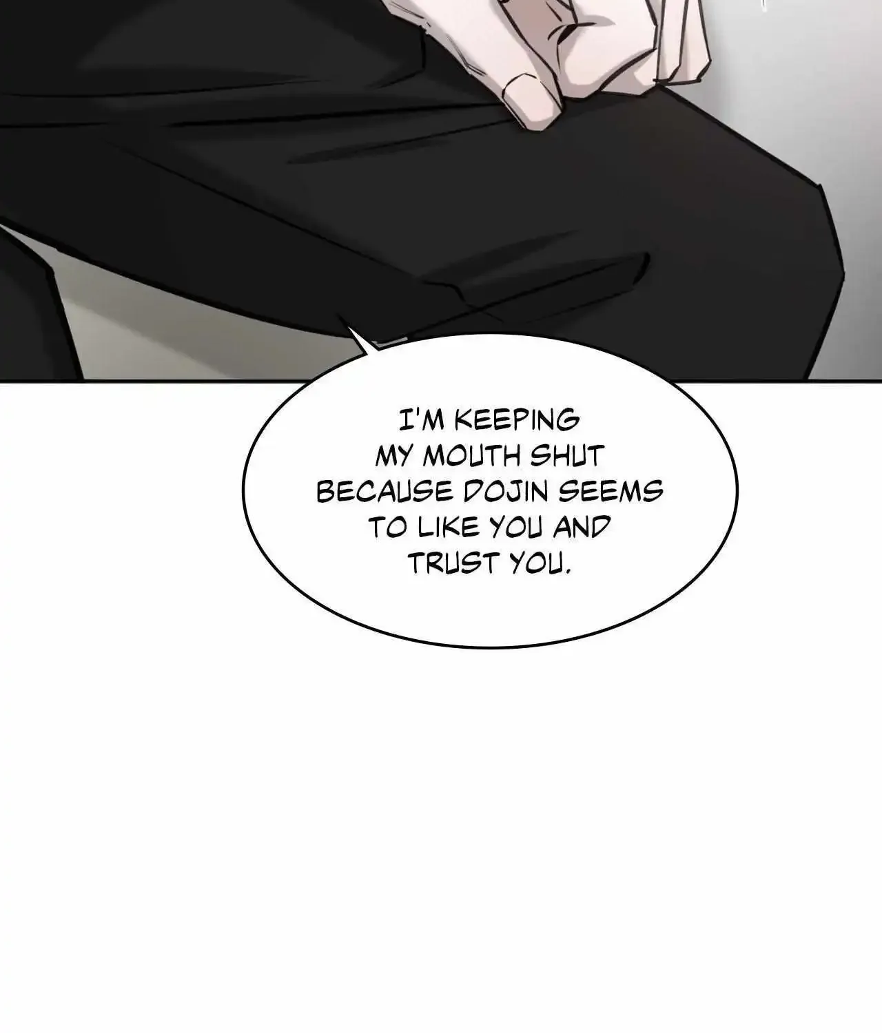 Between Coincidence And Inevitability Chapter 59 page 79 - MangaKakalot