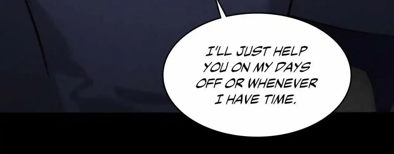 Between Coincidence And Inevitability Chapter 59 page 9 - MangaKakalot