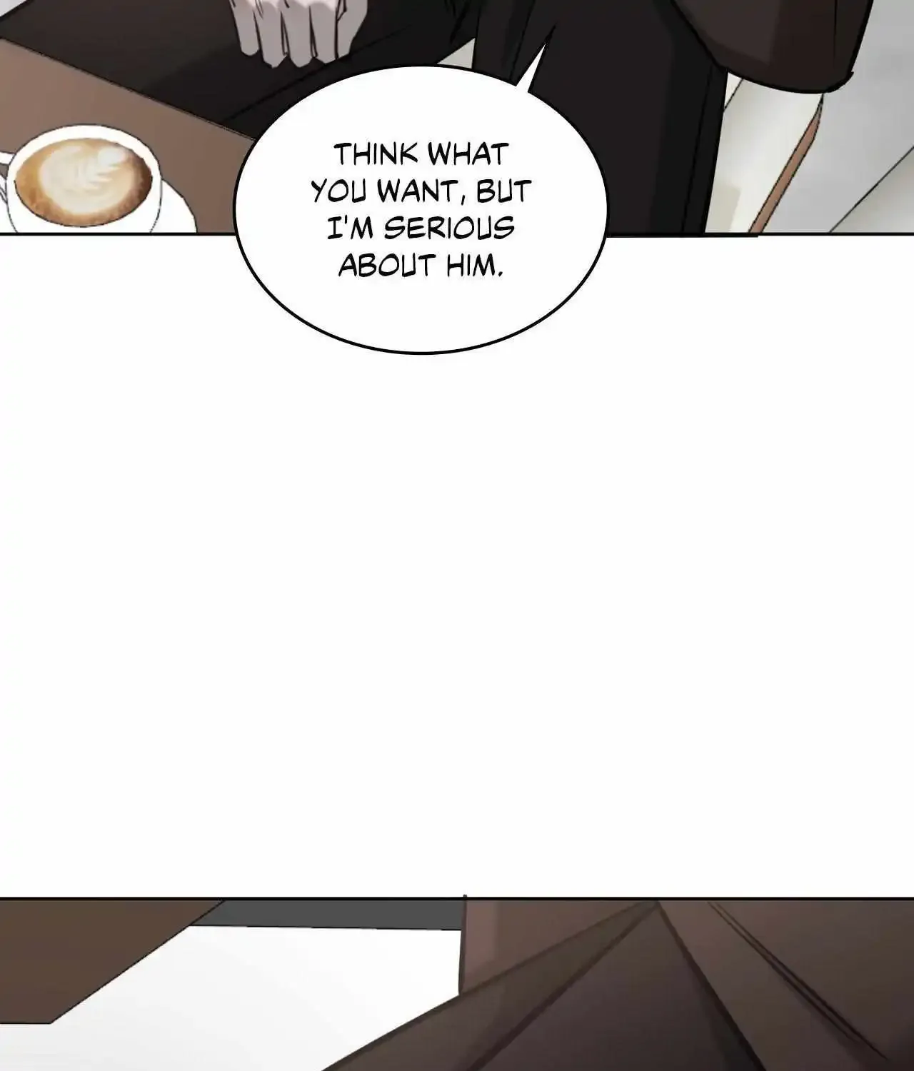 Between Coincidence And Inevitability Chapter 59 page 82 - MangaKakalot