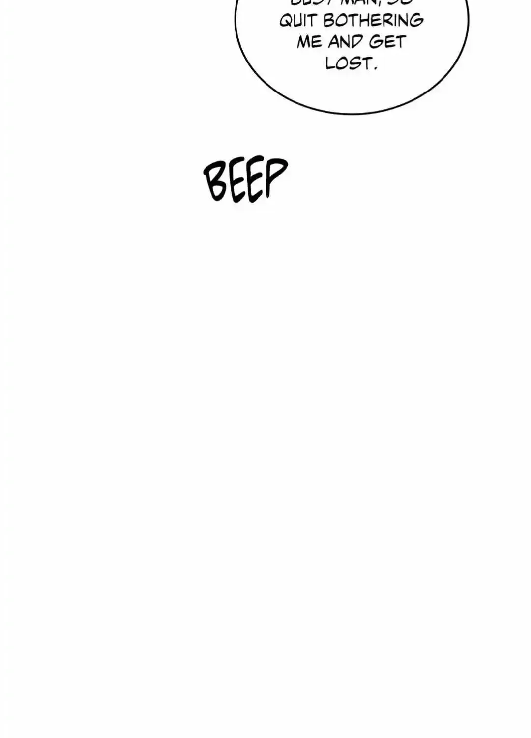 Between Coincidence And Inevitability Chapter 60 page 20 - MangaKakalot