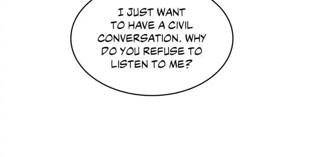 Between Coincidence And Inevitability Chapter 60 page 39 - MangaKakalot