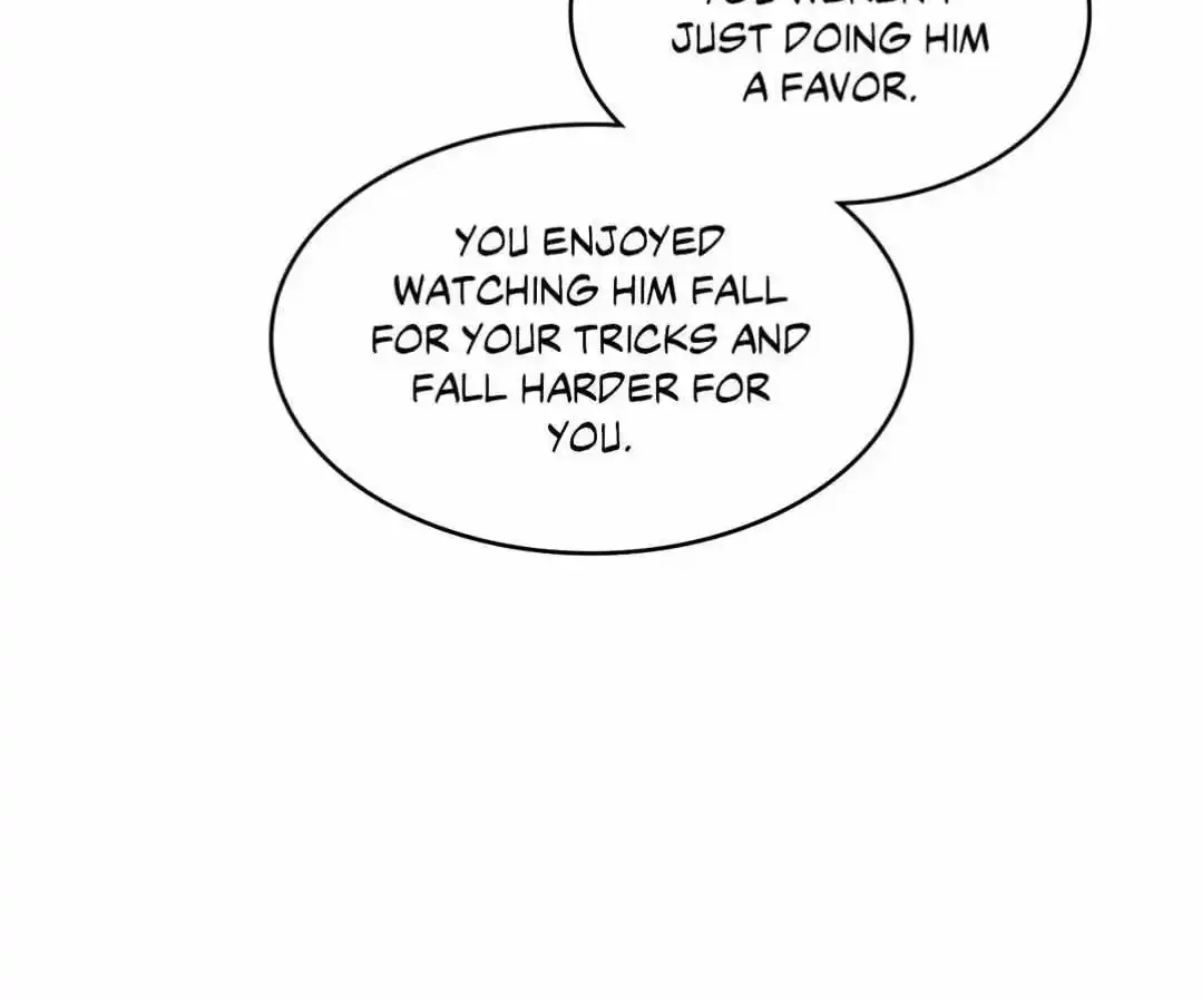 Between Coincidence And Inevitability Chapter 60 page 47 - MangaKakalot