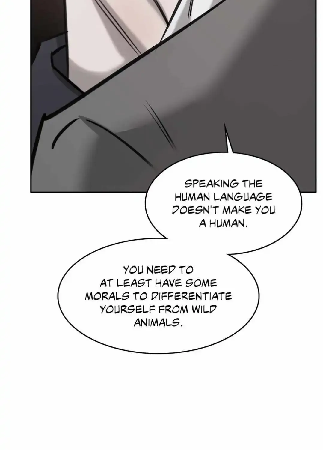 Between Coincidence And Inevitability Chapter 60 page 67 - MangaKakalot