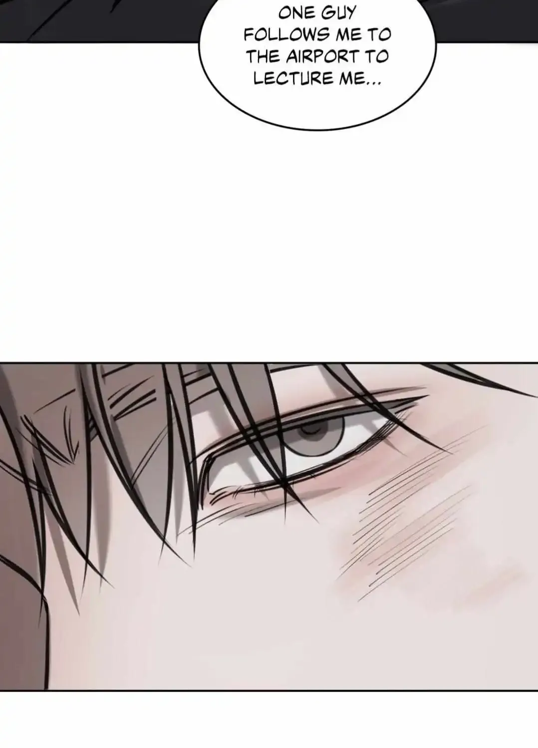 Between Coincidence And Inevitability Chapter 60 page 69 - MangaKakalot