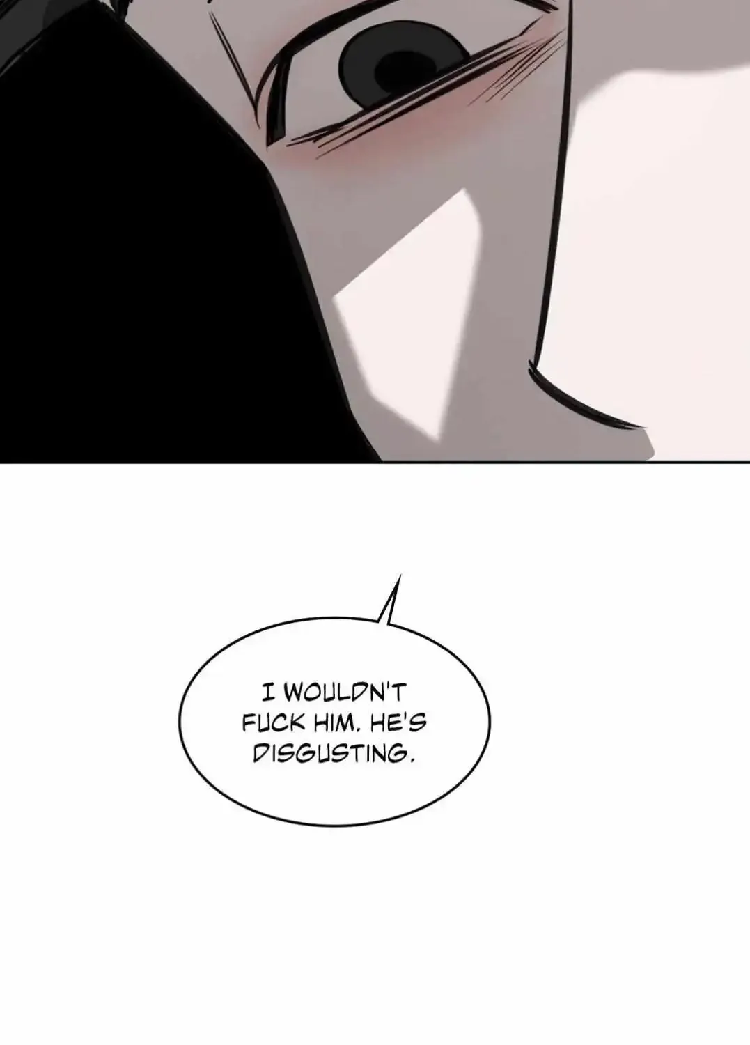 Between Coincidence And Inevitability Chapter 60 page 75 - MangaKakalot