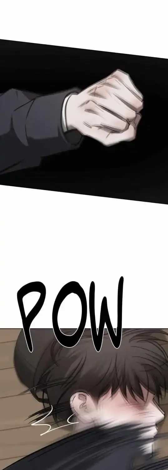 Between Coincidence And Inevitability Chapter 60 page 81 - MangaKakalot