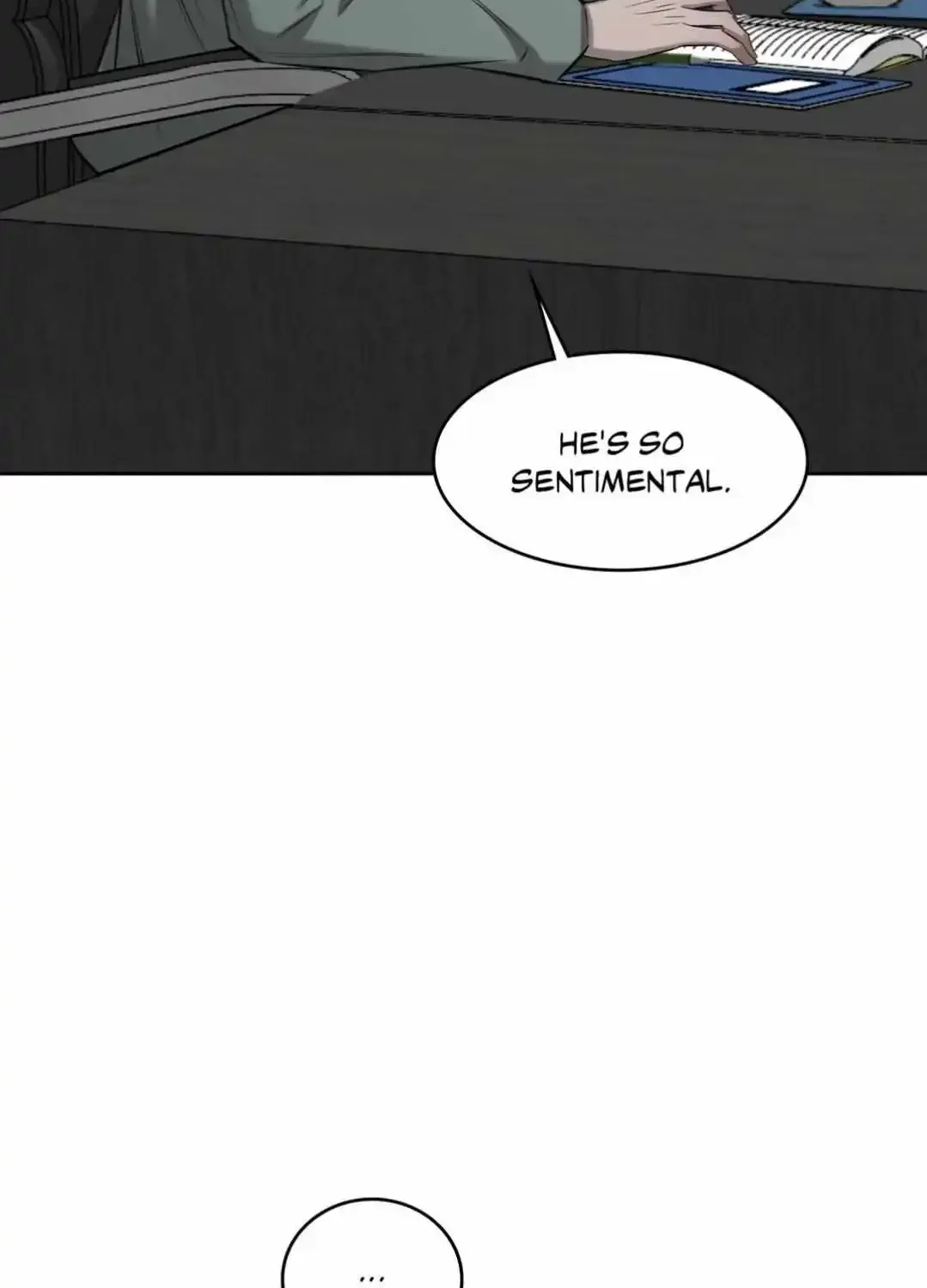 Between Coincidence And Inevitability Chapter 61 page 101 - MangaKakalot