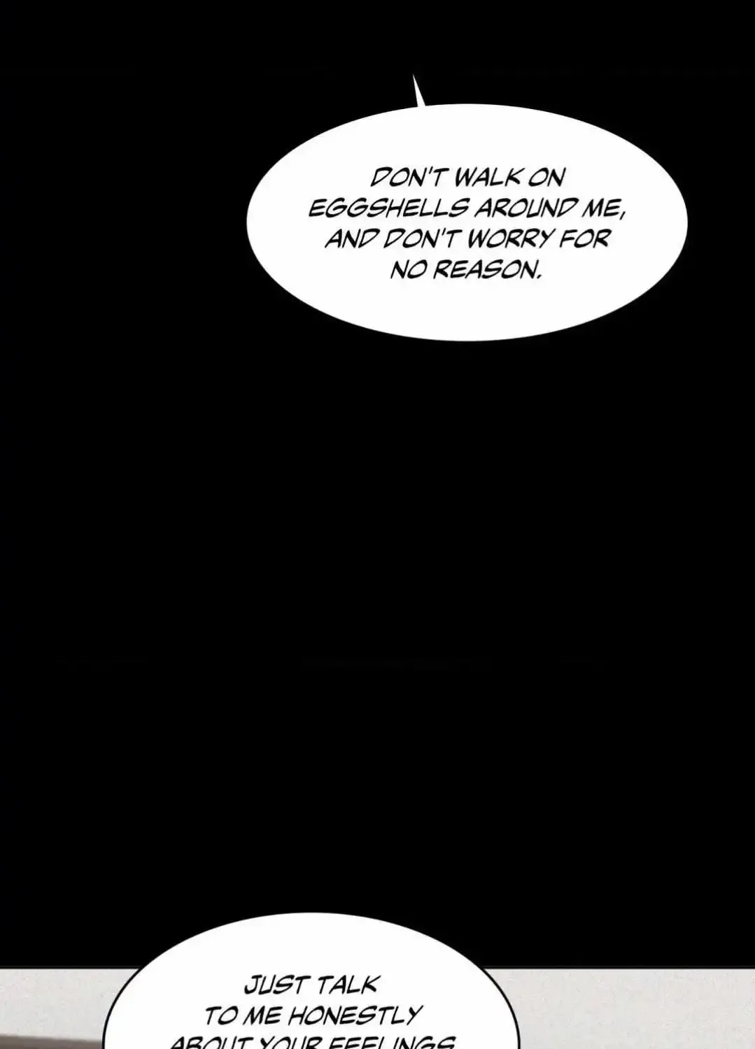 Between Coincidence And Inevitability Chapter 61 page 109 - MangaKakalot