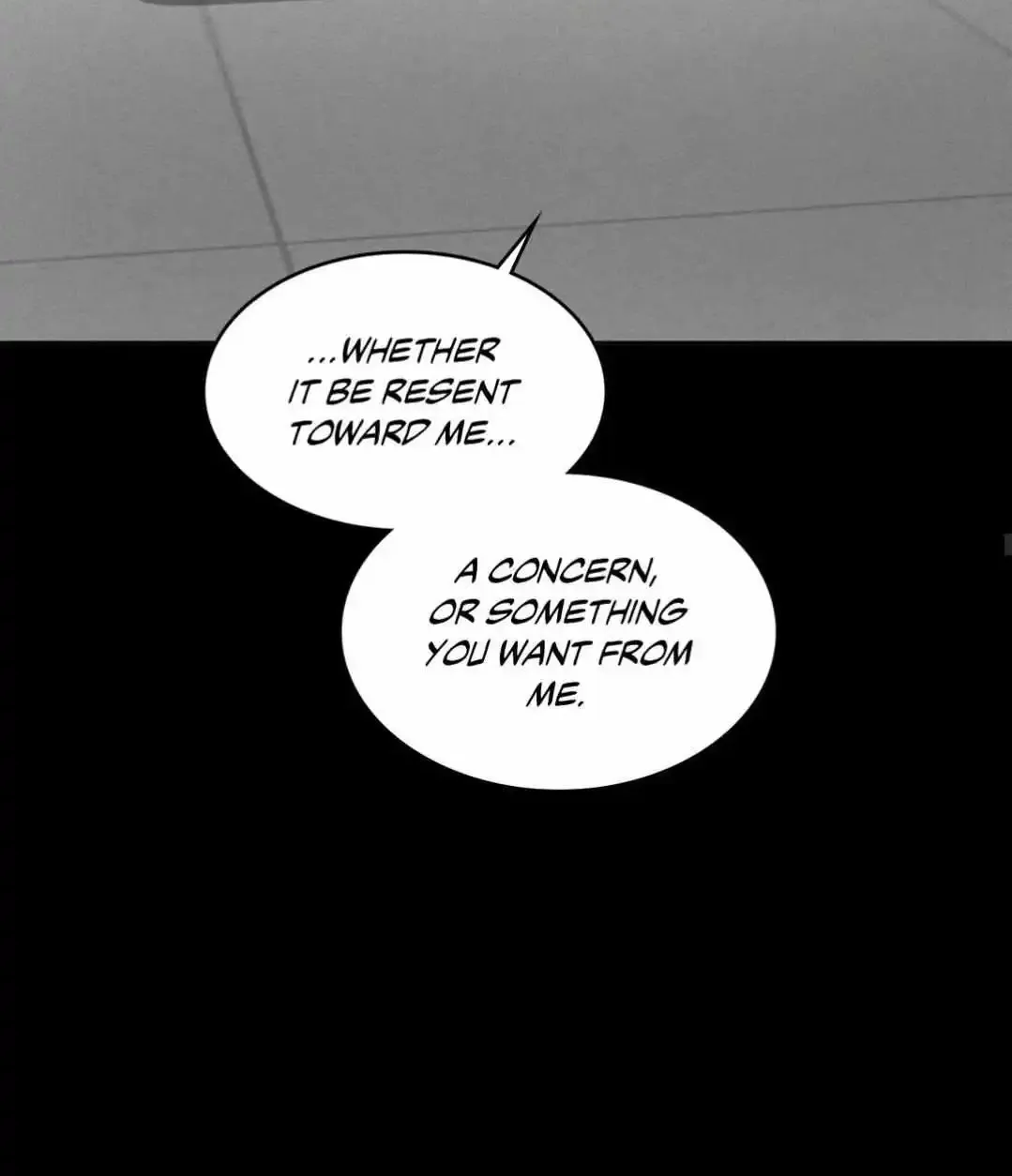 Between Coincidence And Inevitability Chapter 61 page 111 - MangaKakalot