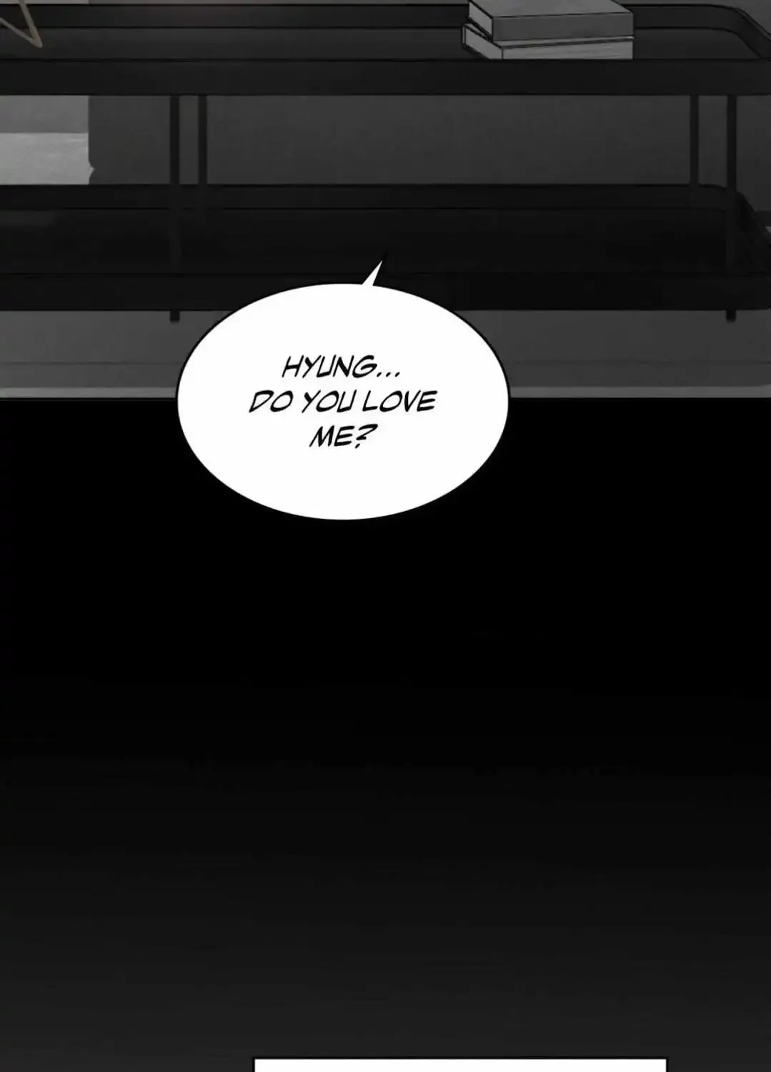 Between Coincidence And Inevitability Chapter 61 page 132 - MangaKakalot