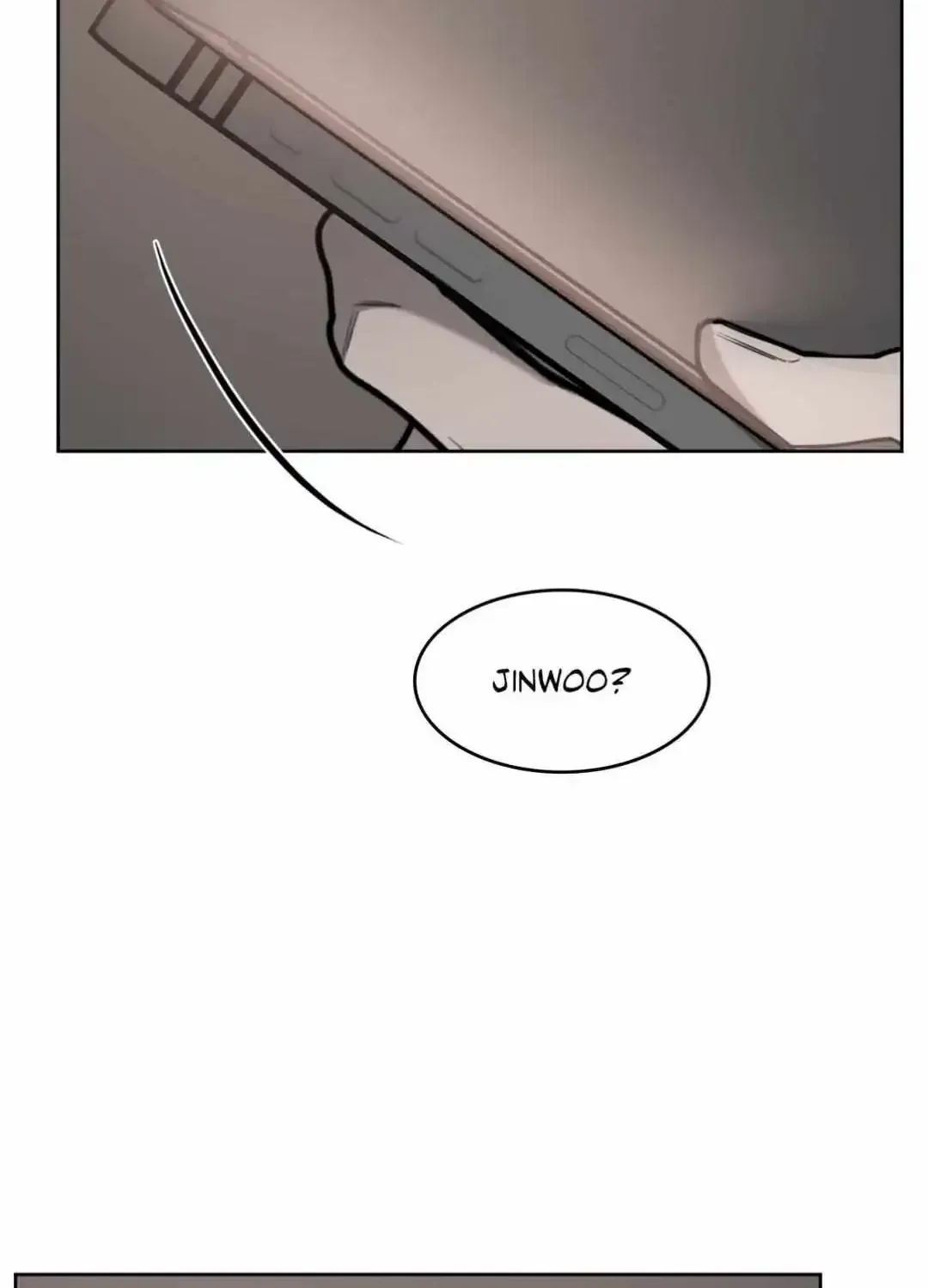 Between Coincidence And Inevitability Chapter 61 page 141 - MangaKakalot