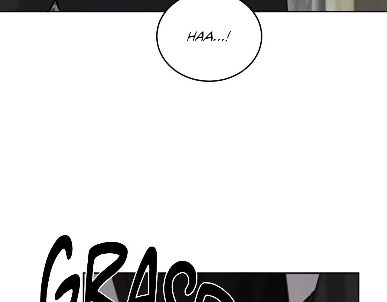 Between Coincidence And Inevitability Chapter 62 page 8 - MangaKakalot