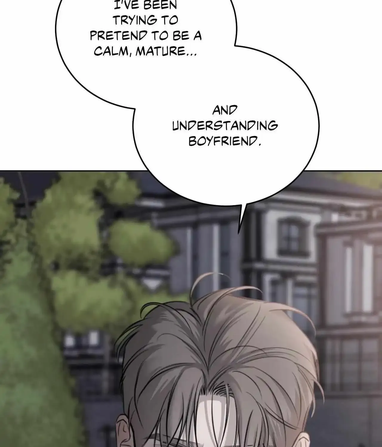 Between Coincidence And Inevitability Chapter 62 page 80 - MangaKakalot