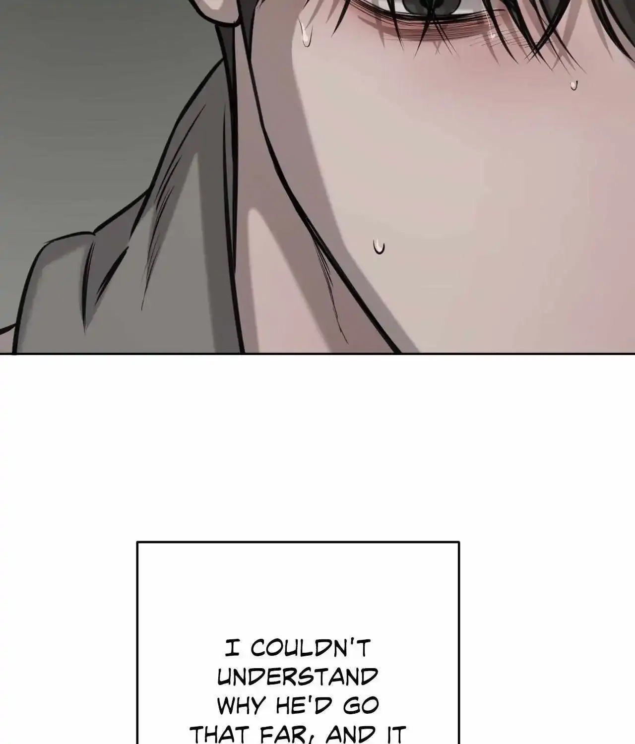 Between Coincidence And Inevitability Chapter 63 page 69 - MangaKakalot