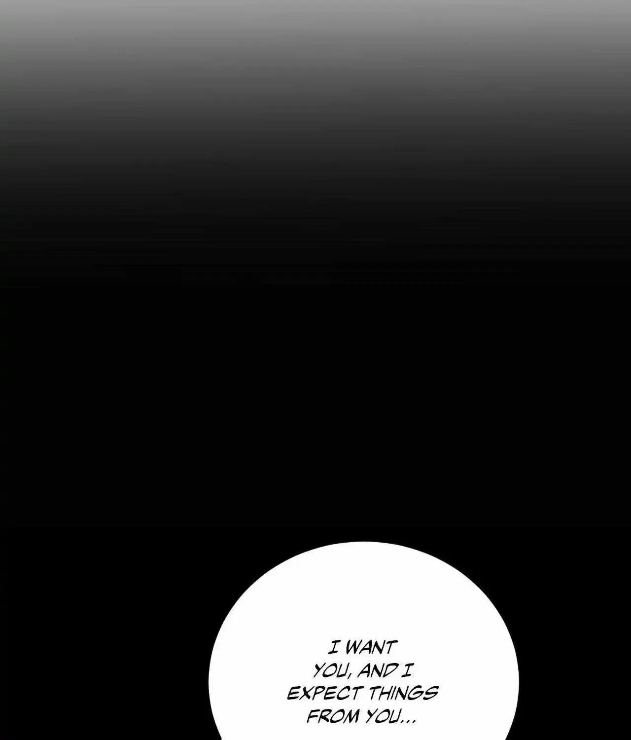 Between Coincidence And Inevitability Chapter 63 page 73 - MangaKakalot