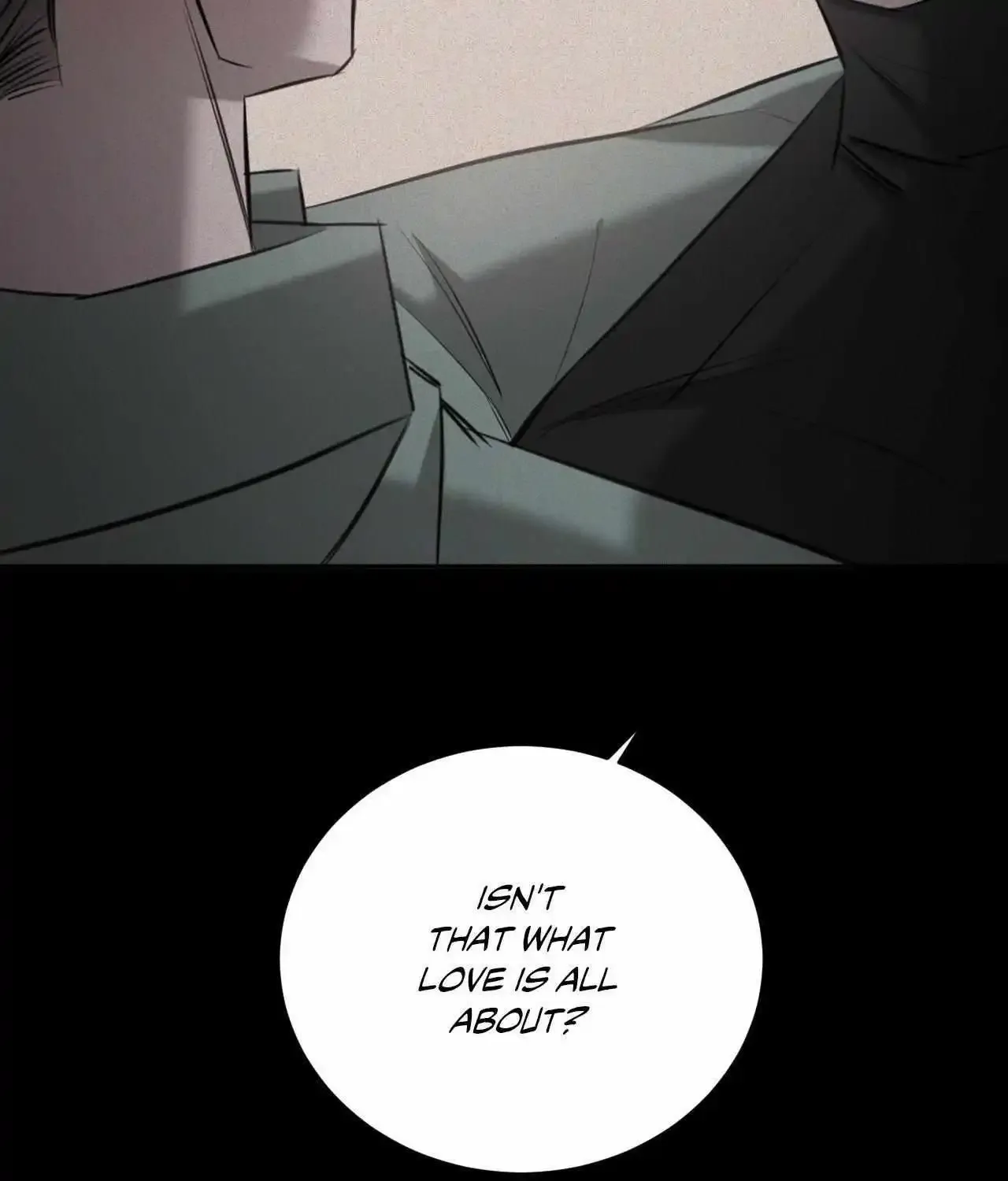 Between Coincidence And Inevitability Chapter 63 page 78 - MangaKakalot