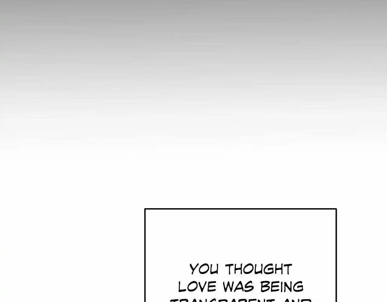 Between Coincidence And Inevitability Chapter 63 page 80 - MangaKakalot