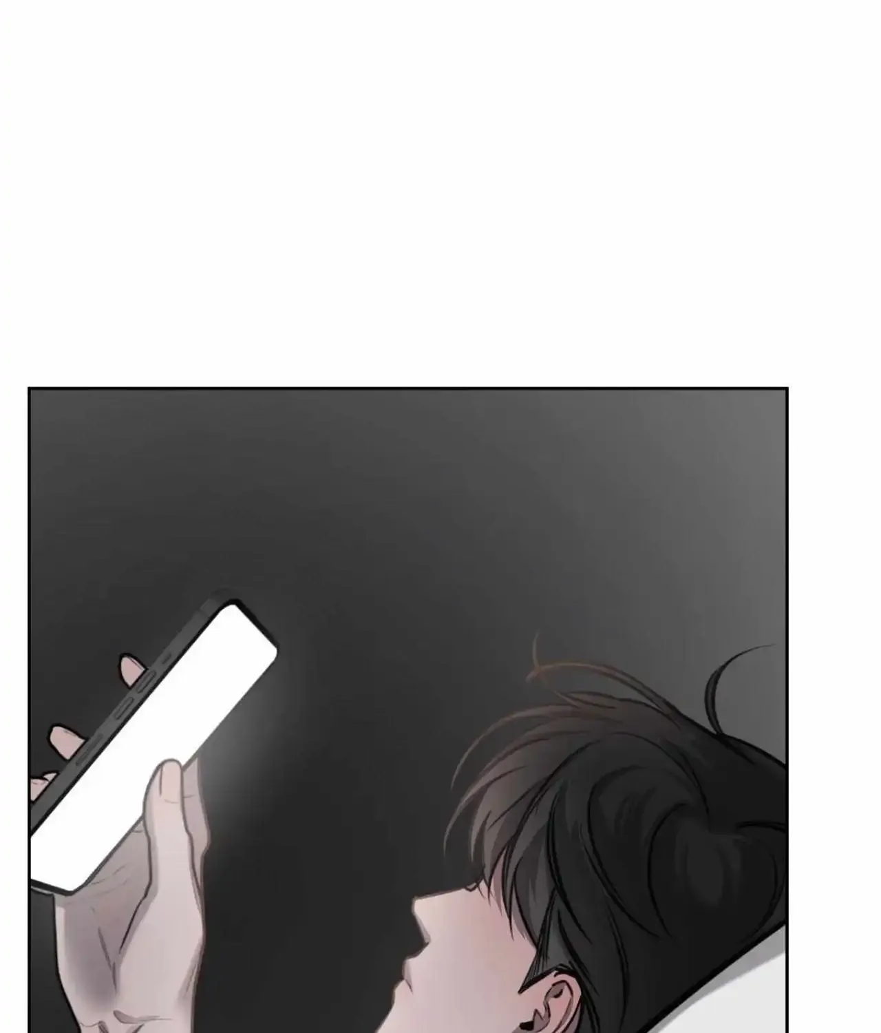 Between Coincidence And Inevitability Chapter 63 page 100 - MangaKakalot